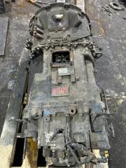 МКПП Sitrak C7H 4x2 2021
