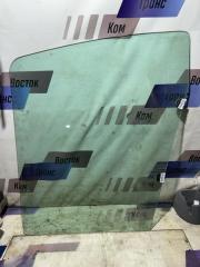 Стекло двери переднее левое Howo T5G 4X2 2023