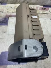 Полка потолочная левая Howo T5G 4X2 2023