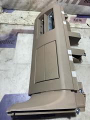 Полка потолочная Howo T5G 4X2 2023