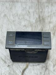 Пульт рефрижератора Hyundai HD65 2014