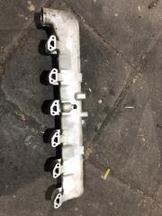 Коллектор водяной Howo T5G 4X2 2023