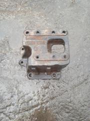 Кронштейн ГУР Shacman X3000 8x4 2022