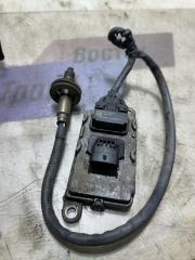 Датчик кислородный Shacman X3000 8x4 2022