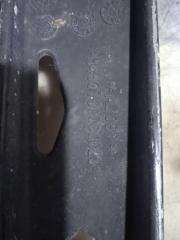 Крепление солнцезащитного козырька правое Auman 2022 ISG12E5440