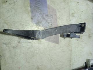 Крепление солнцезащитного козырька правое Foton Auman ISG12E5440