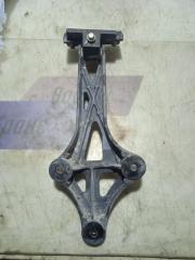 Крепление солнцезащитного козырька правое Auman 2022 ISG12E5440