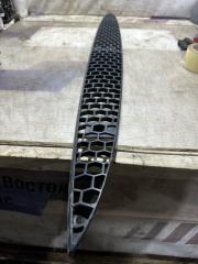Решетка радиатора Thermo King T600R 2021