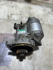 Стартер Thermo King T600R 2021