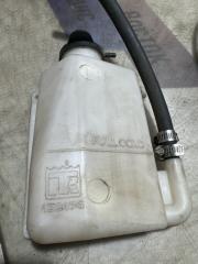 Бачок расширительный Thermo King T600R 2021