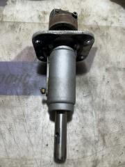 Вал промежуточный Thermo King T600R 2021