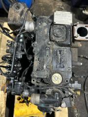 Двигатель Thermo King T600R 2021