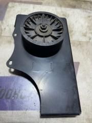 Кронштейн натяжного ролика Thermo King T600R 2021
