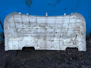 Облицовка Thermo King T600R 2021