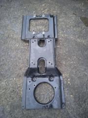 Балка подвески Thermo King T600R 2021