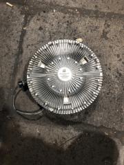 Вискомуфта Howo Sitrak T5G 8X4 2022