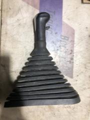 Кулиса МКПП Howo Sitrak T5G 8X4 2022