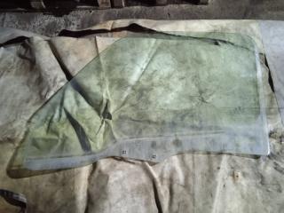 Стекло двери переднее левое Hyundai HD65 2014