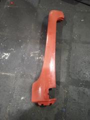 Панель кабины левый Howo Sitrak T5G 8X4 2022 контрактная Панель кабины левый Howo Sitrak T5G 8X4 2022