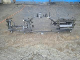Усилитель торпедо Shacman X3000 6x6 2023