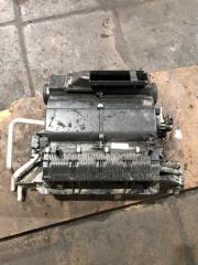Печка салона Howo Sitrak T5G 8X4 2022