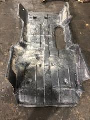 Ковер пола Howo Sitrak T5G 8X4 2022