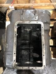 Корпус МКПП FAW J6P-390 6X4 2022