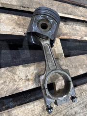 Поршень Shacman X3000 8x4 2022