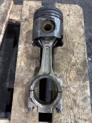 Поршень Shacman X3000 8x4 2022