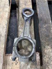 Шатун Shacman X3000 8x4 2022