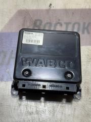 Запчасть блок управления abs Daewoo Novus 2021 DL06K 4460046310 Б/У Блок управления ABS Daewoo Novus 2021 DL06K 4460046310 Б/У