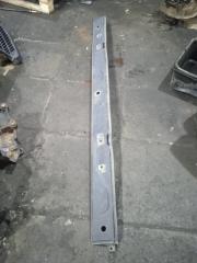 Панель кабины передний Daewoo Novus 2021 контрактная Панель кабины передний Daewoo Novus 2021