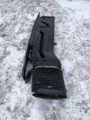 Воздухозаборник Sitrak C7H MAX 4x2 2023