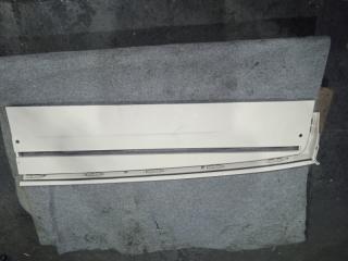 Обшивка салона Sitrak C7H MAX 4x2 2023
