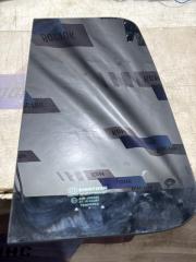 Форточка кузова левая Sitrak C7H MAX 4x2 2023