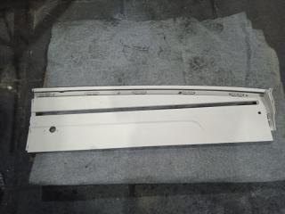 Обшивка салона Sitrak C7H MAX 4x2 2023