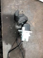 Клапан ручника Sitrak C7H MAX 4x2 2023