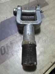 Крюк буксировочный Sitrak C7H MAX 4x2 2023