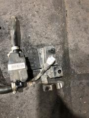 Кран печки Sitrak C7H MAX 4x2 2023