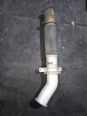 Гофра глушителя Sitrak C7H MAX 4x2 2023