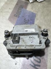Блок управления светом Sitrak C7H MAX 4x2 2023