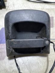 Ручка двери внешняя Howo Sitrak T5G 8X4 2022