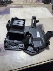 Облицовка левая Sitrak C7H MAX 4x2 2023