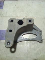 Кронштейн ГУР Sitrak C7H MAX 4x2 2023