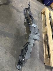 Усилитель торпедо Sitrak C7H MAX 4x2 2023