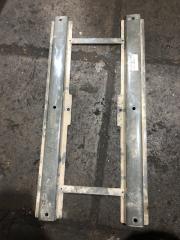 Крепление аккумулятора Sitrak C7H MAX 4x2 2023