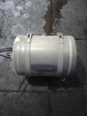 Ресивер Sitrak C7H MAX 4x2 2023