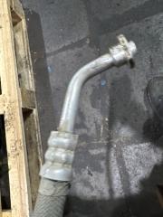 Трубка кондиционера Sitrak C7H MAX 4x2 MC13.48-50 Трубка кондиционера Sitrak C7H MAX 4x2 MC13.48-50
