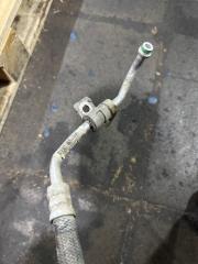 Трубка кондиционера C7H MAX 4x2 2023 MC13.48-50 Трубка кондиционера C7H MAX 4x2 2023 MC13.48-50