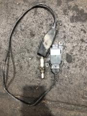 Датчик кислородный Sitrak C7H MAX 4x2 2023